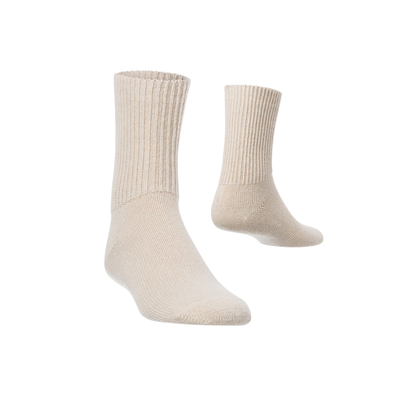 ALPAKA SOCKEN KINDER