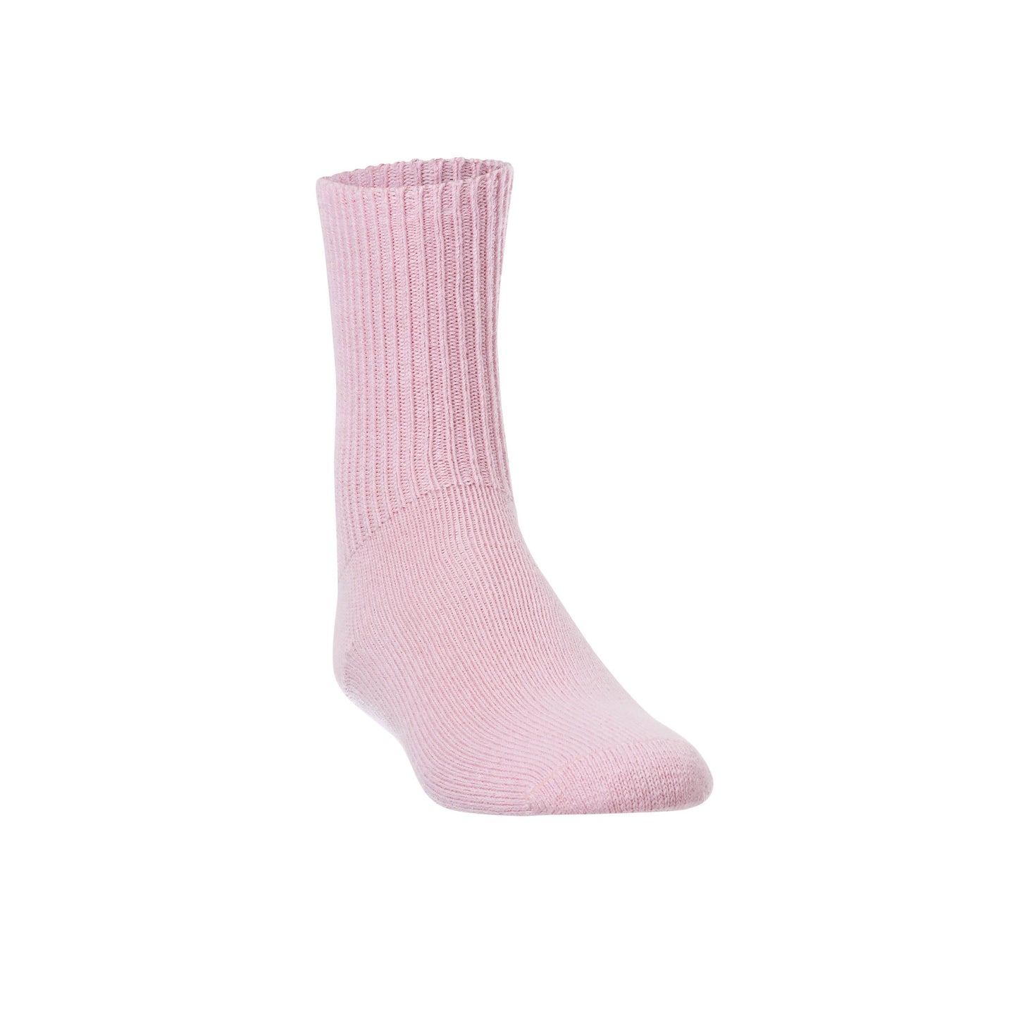 ALPAKA SOCKEN KINDER