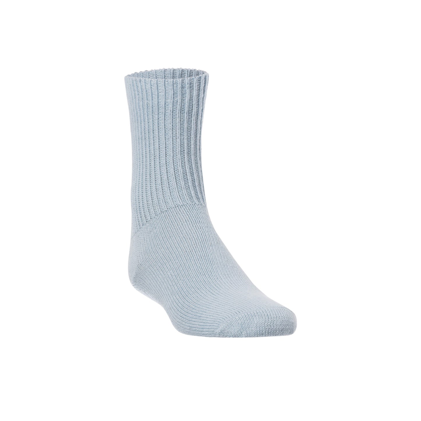 ALPAKA SOCKEN KINDER