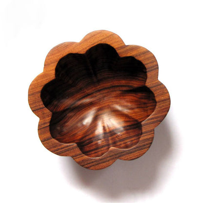 EDELHOLZ KNOBLAUCH DALIA