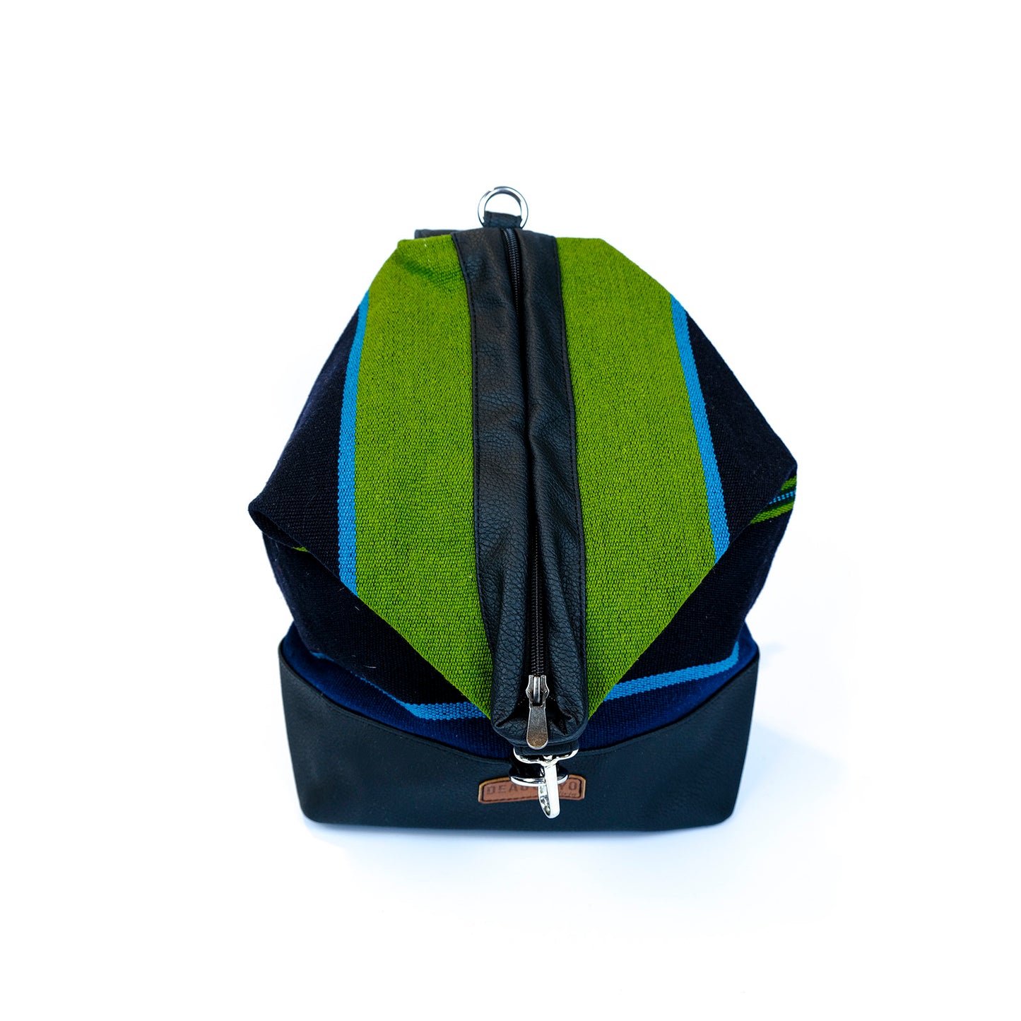 RUCKSACK ETNISCHE INCA