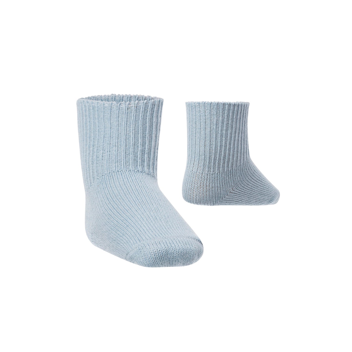 ALPAKA SOCKEN BABY