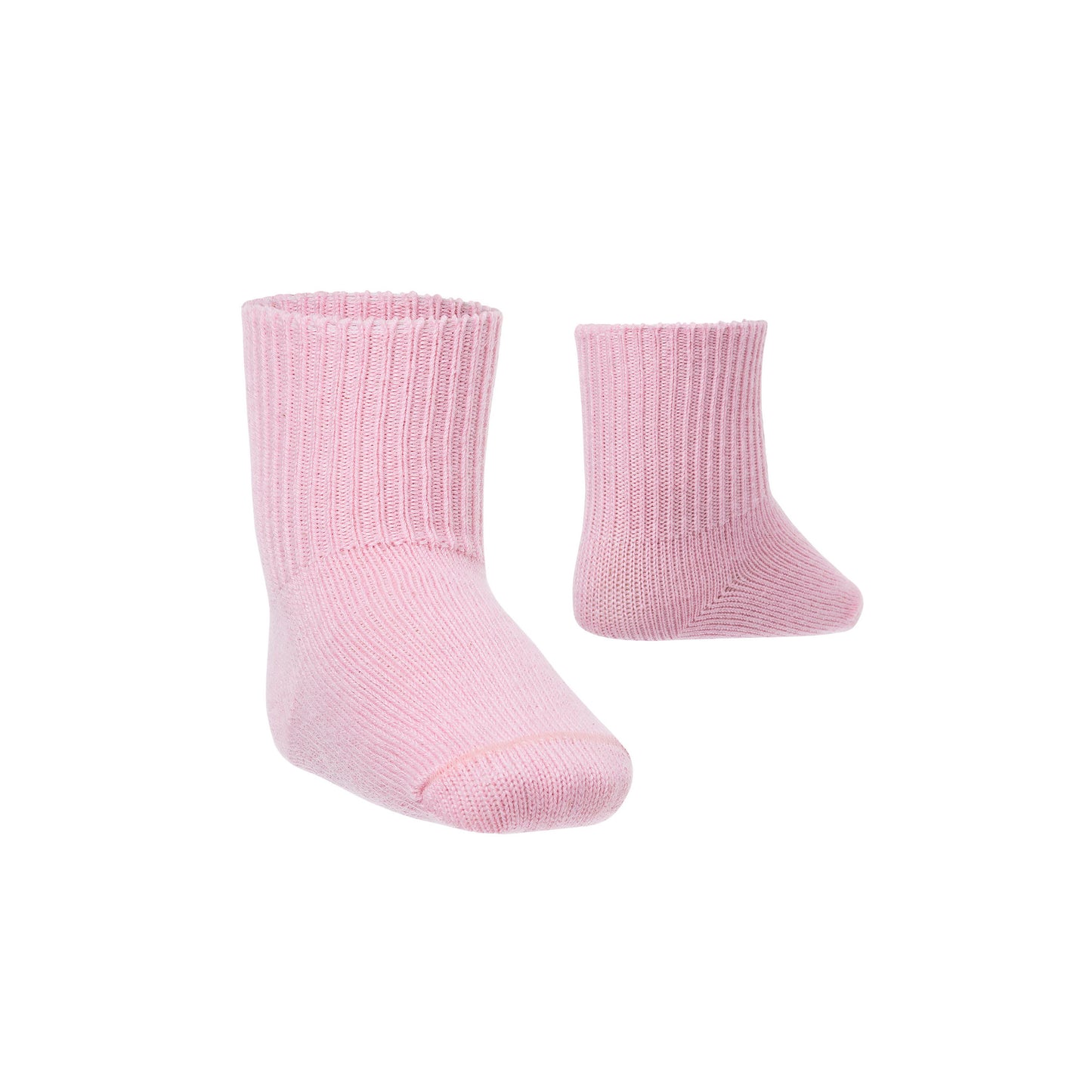 ALPAKA SOCKEN BABY