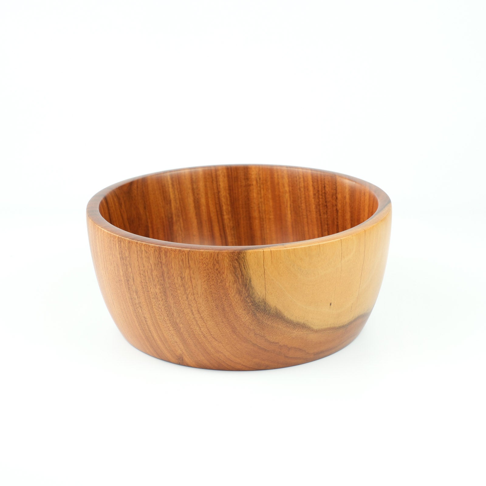 EDELHOLZ MINI BOWL