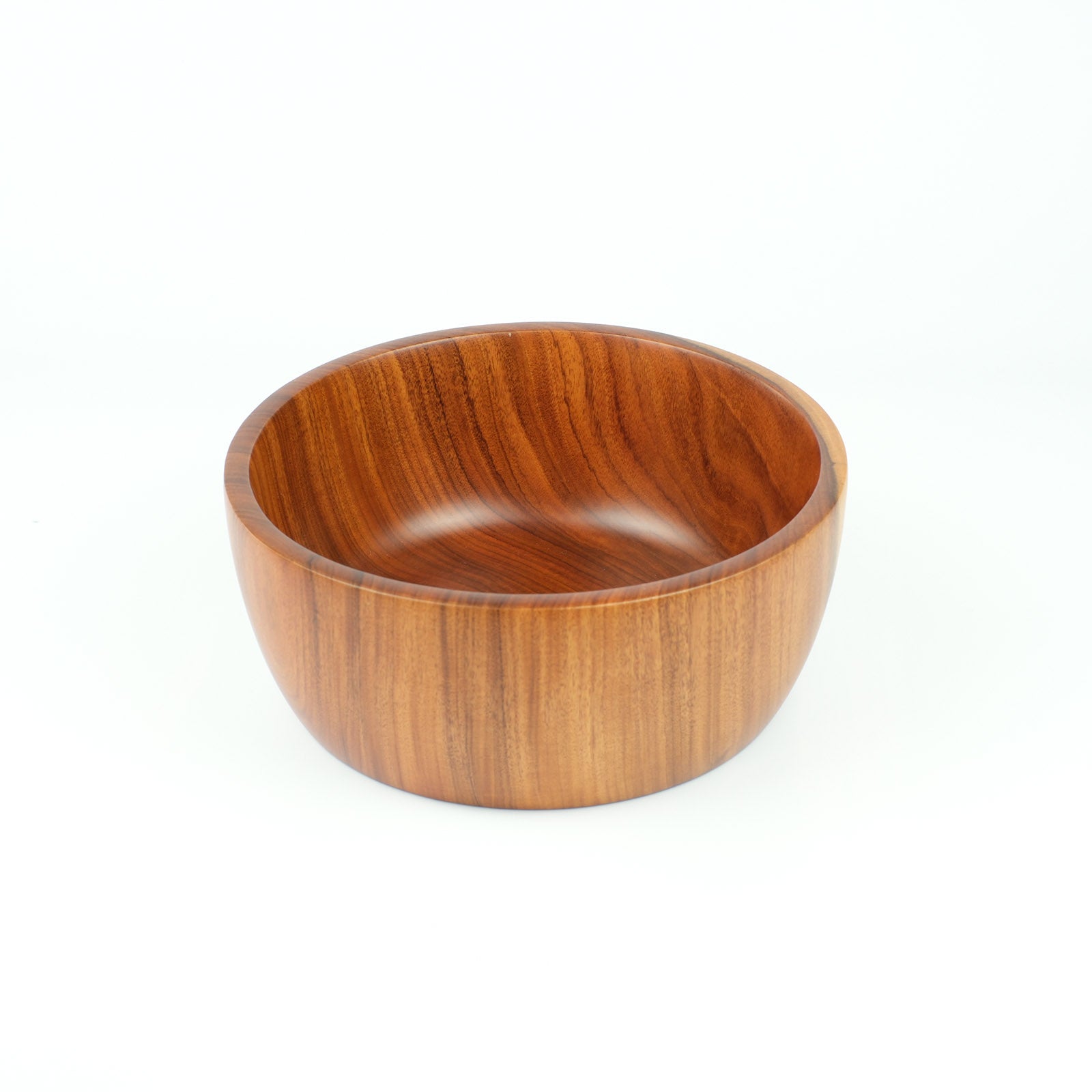 EDELHOLZ MINI BOWL