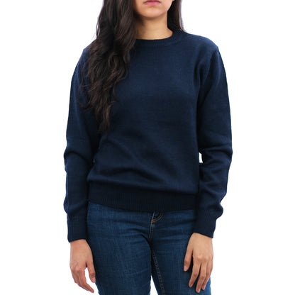 ALPAKA-PULLOVER-GIA